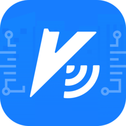 �Ƽ����ܼ�