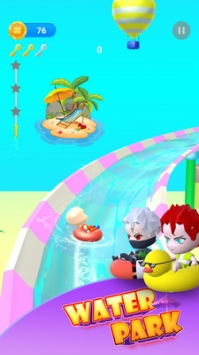 ˮ�Ͻ�����԰