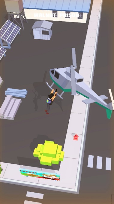 ����С͵��ʦ���°�