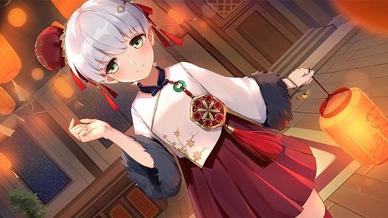 ��ħ��ս��