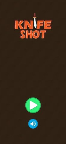 �������(Knife Shot: Knife Throwing)