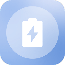 �úó������