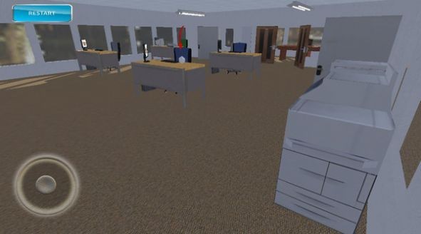 �칫�ҵ�����Ͱ