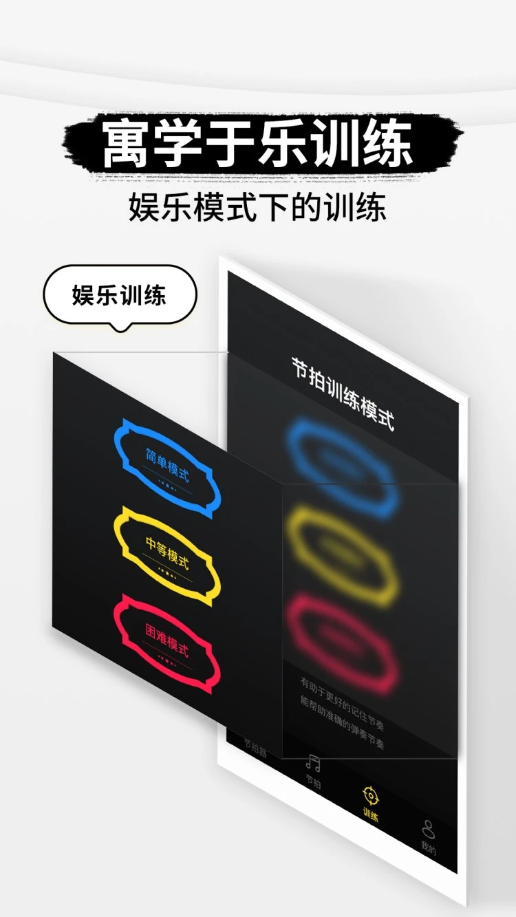 רҵ������