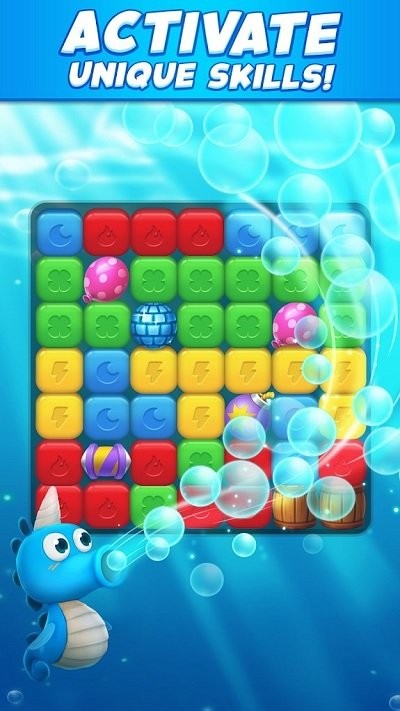 Animal Island(���ﵺ��ը֮������)