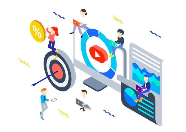 ��˴���ֻ�