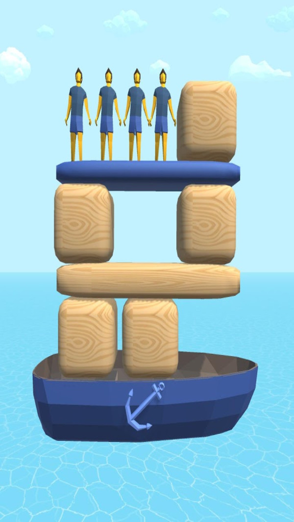 ���°�����