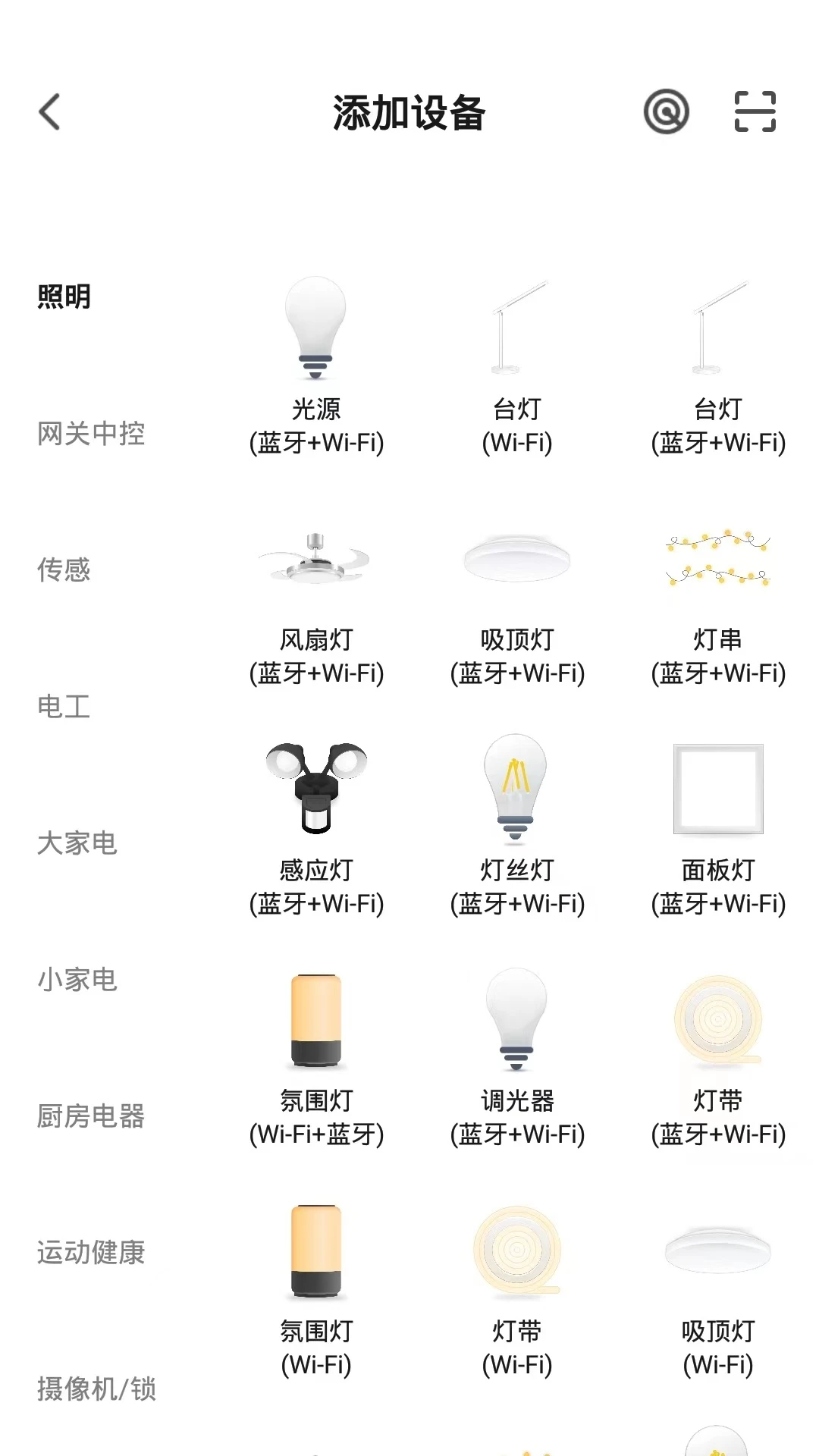 ����֪��