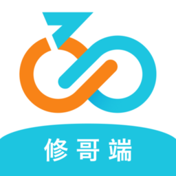 ��ó����޸��