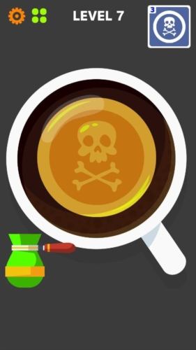 ������ɫ