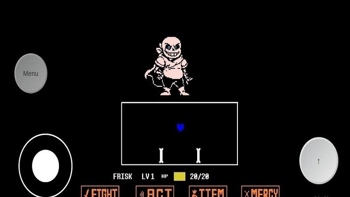 澳洲糟糕的时光最新版