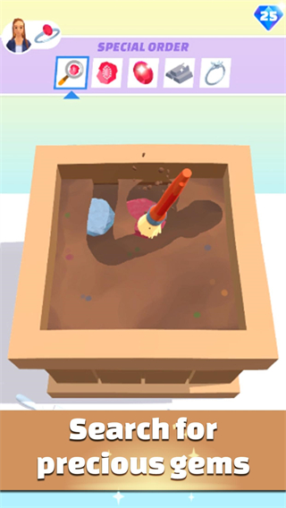 �ҿ��˼��鱦��