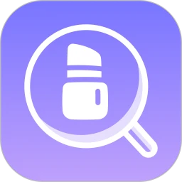 ��ױ����