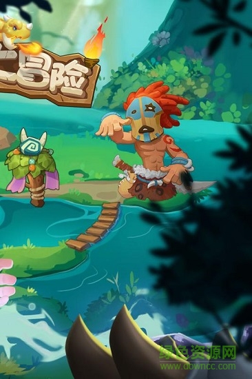 �����ð��