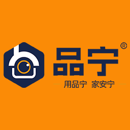 Ʒ��֮�����¹ٷ�����-Ʒ��֮��app���°�����