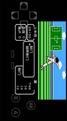 ��ʹ֮��2�������İ�