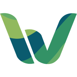 �ﲴ56�һ�˾�����°�