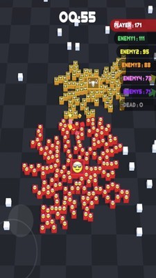 ճ��ľ���Ҷ�