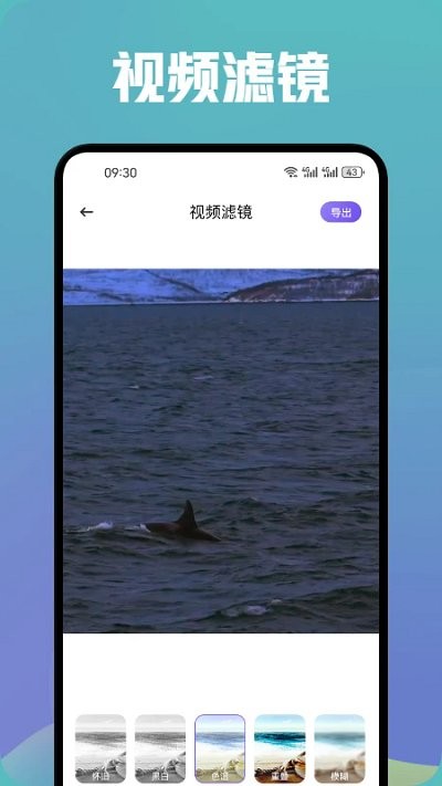 �㽶��Ƶ����ƽ�氲׿���°�