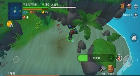 ľ�����棺�����ð��