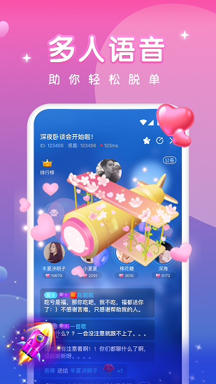 ����Լ��