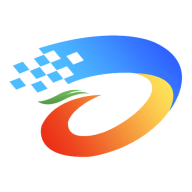 ����һ��ͨ