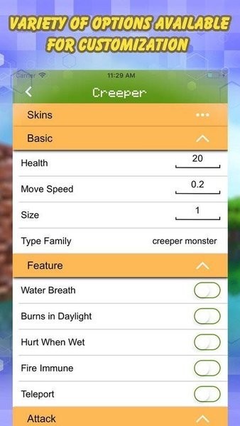 Addons�ֻ����ʰ溺��app