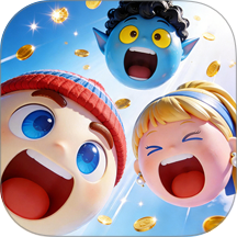 ����ɶ���Ϸ-����ɶ���Ϸ�ٷ���