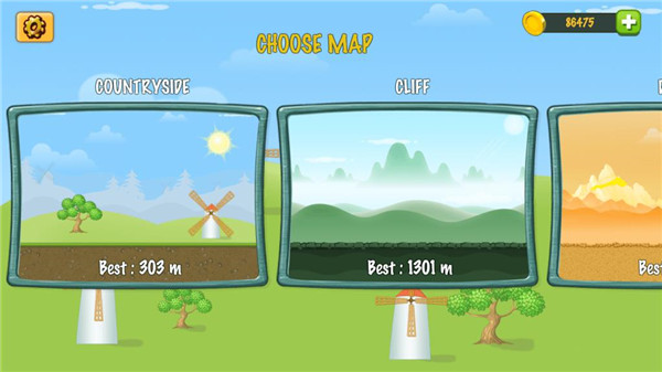 ��˹���ʵ�app