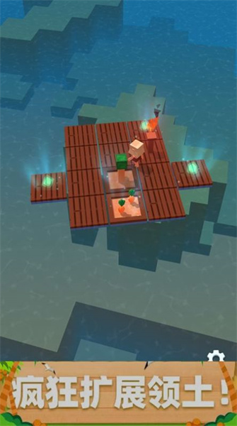 ľ������