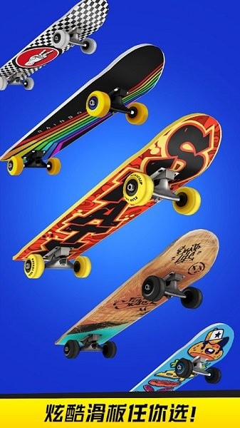 ����߸���