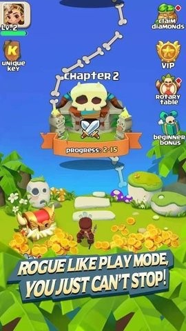 ��Ұԭʼ��app