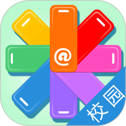 ��������2026app