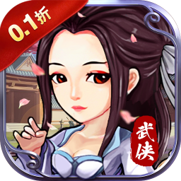 ������Ѱ�����-����ٷ�����Ϸ���ذ�װ