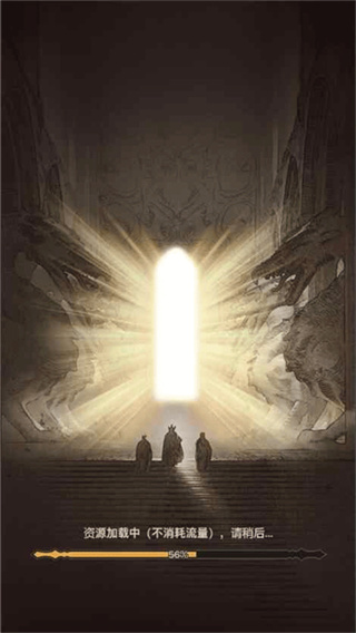 ʥ������֮��