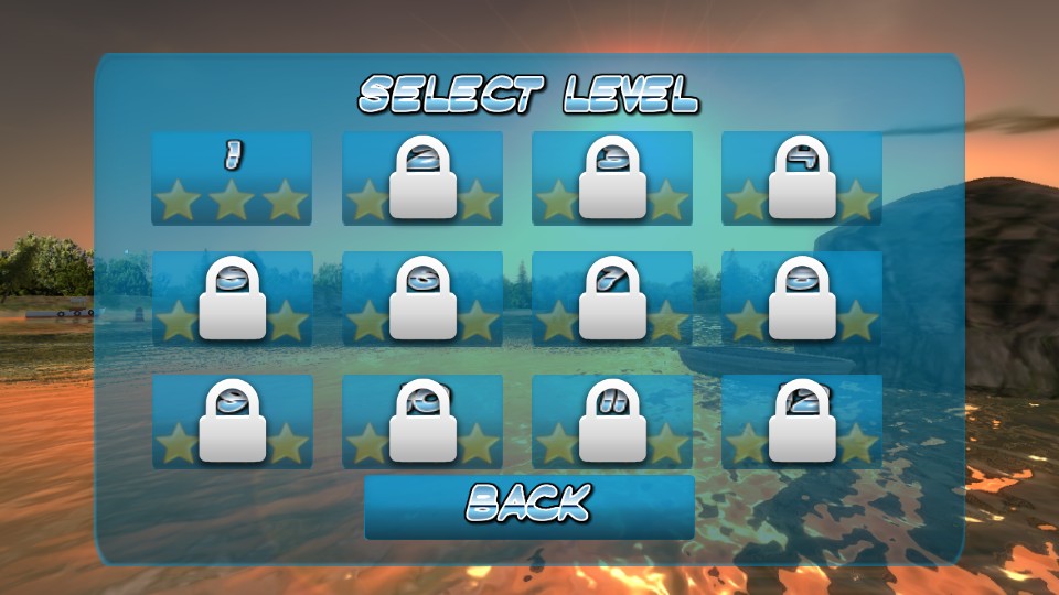 ��ͧģ����