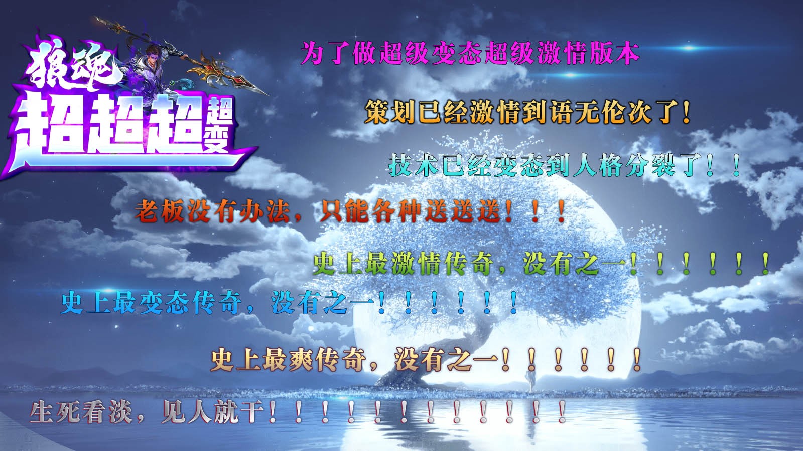 �ǻ곬��������