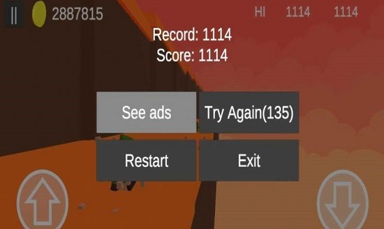 3d���������°�