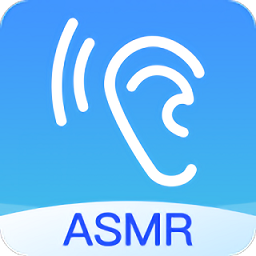 ����asmr app