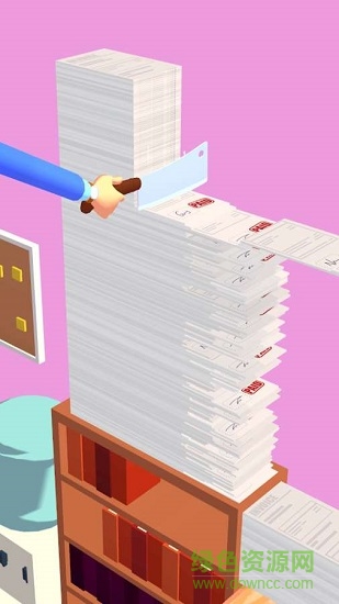 �����һ��