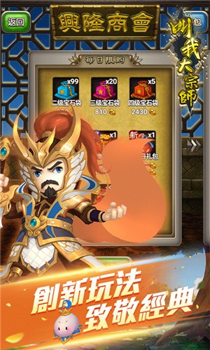 ���Ҵ��ڎ�