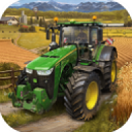 ģ��ũ��20������ҳ������ֻ�����������