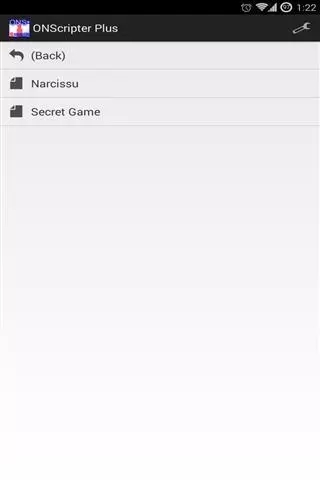 galgame�õ��ռǰ�װ���ٷ������