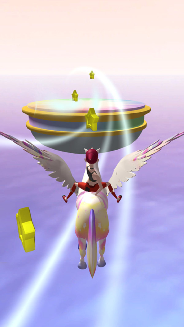 Ů�����ʼ�2