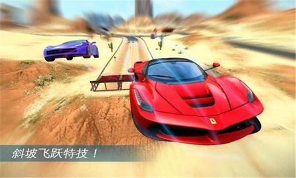 ��������ģ������3D