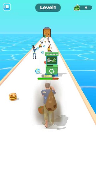 ��ؤ�主��