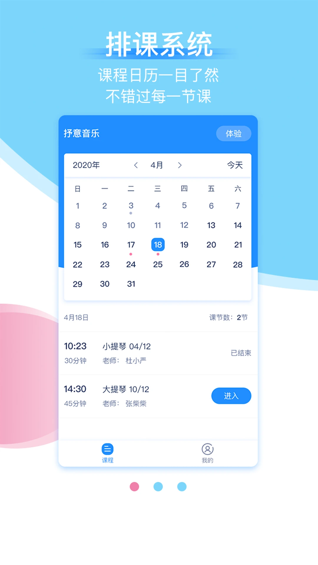 �������ֿ�