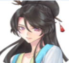 �ɫ����¼1.44G��׿2026���°�