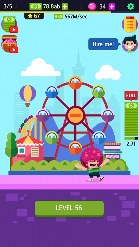 ��Ϊ����