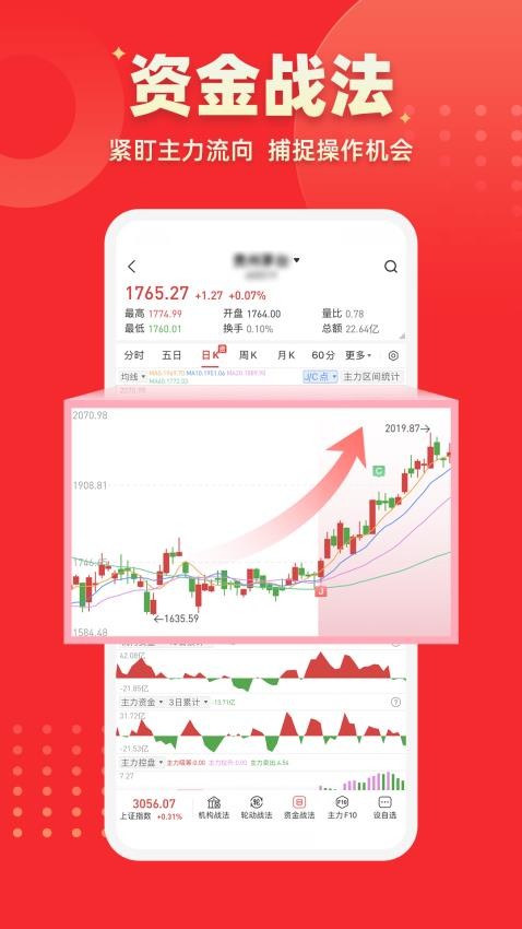 �����ǹ�Ʊ